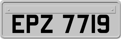 EPZ7719