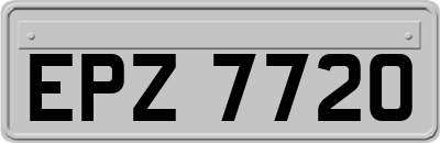 EPZ7720