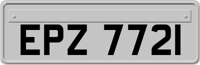 EPZ7721