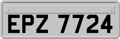 EPZ7724