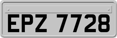 EPZ7728