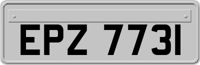 EPZ7731