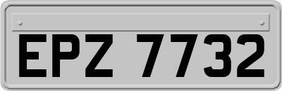 EPZ7732