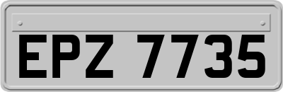 EPZ7735