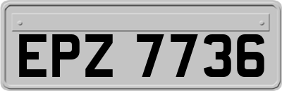 EPZ7736