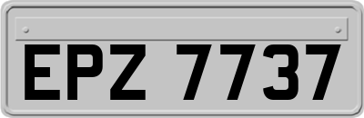 EPZ7737