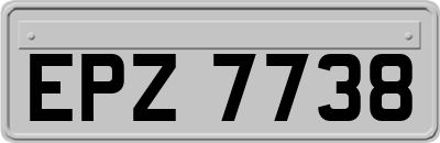 EPZ7738