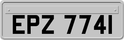 EPZ7741