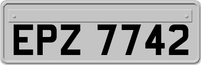 EPZ7742