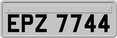 EPZ7744