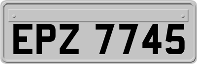 EPZ7745