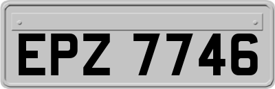 EPZ7746