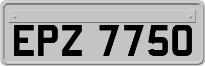 EPZ7750
