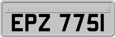 EPZ7751