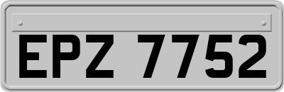 EPZ7752