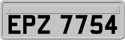 EPZ7754