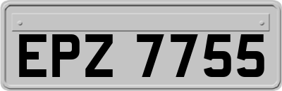 EPZ7755