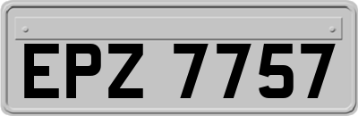 EPZ7757