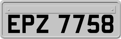 EPZ7758