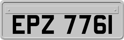 EPZ7761