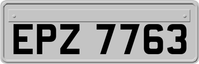 EPZ7763