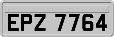 EPZ7764