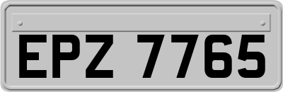 EPZ7765