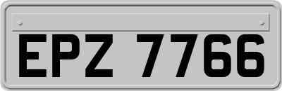 EPZ7766