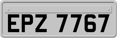 EPZ7767