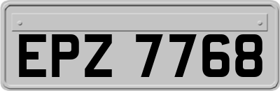 EPZ7768