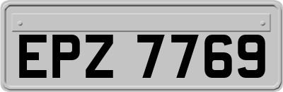 EPZ7769