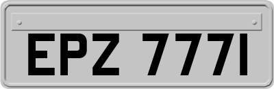 EPZ7771