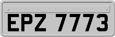 EPZ7773