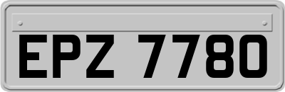 EPZ7780
