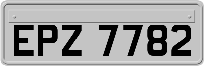EPZ7782