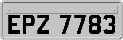 EPZ7783