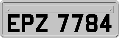 EPZ7784