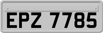 EPZ7785