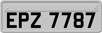 EPZ7787