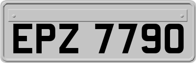 EPZ7790