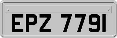 EPZ7791