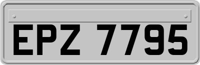 EPZ7795