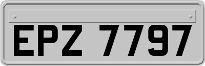 EPZ7797