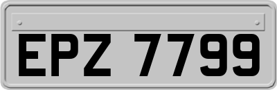 EPZ7799
