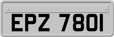 EPZ7801