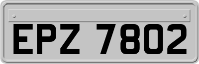 EPZ7802