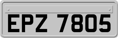 EPZ7805