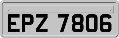 EPZ7806
