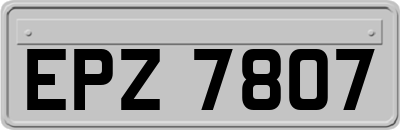 EPZ7807