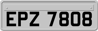 EPZ7808